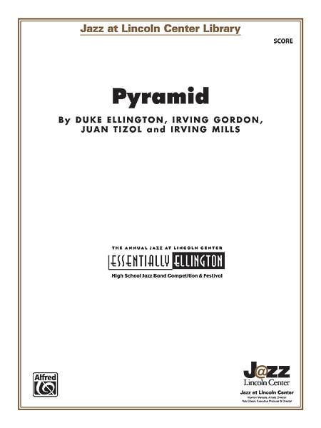 Pyramid